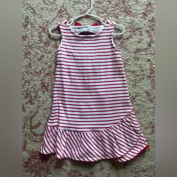 Janie and Jack Dresses - Picture 7 of 9